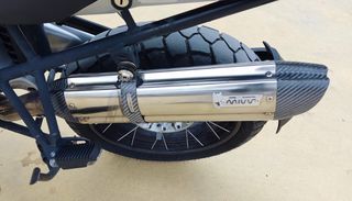Bmw R 1200 GS Adventure 2006 ABS!ΜΕ ΓΡΑΜΜΑΤΙΑ ΜΕΤΑΞΥ ΜΑΣ!-thumb-7