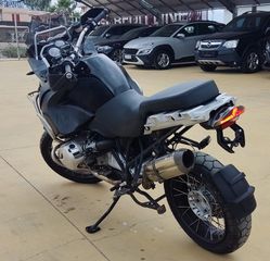 Bmw R 1200 GS Adventure 2006 ABS!ΜΕ ΓΡΑΜΜΑΤΙΑ ΜΕΤΑΞΥ ΜΑΣ!-thumb-5