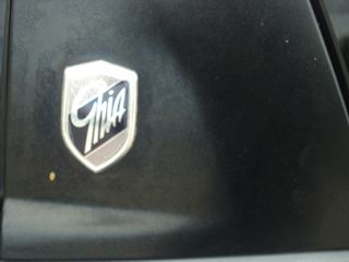 Ford Focus 2005 ΘΕΟΦΙΛΑΤΟΣ ΕΠΙΛΕΓΜΕΝΟ ΟΧΗΜΑ/1.6cc.CLIMA.GHIA.5ΠΡΤ/ΑΝΤΑΛΛΑΓΕΣ-thumb-9