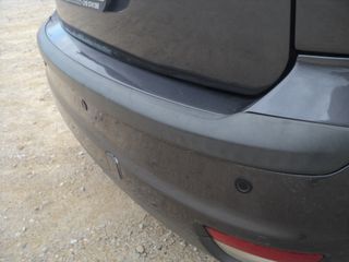 Ford Focus 2005 ΘΕΟΦΙΛΑΤΟΣ ΕΠΙΛΕΓΜΕΝΟ ΟΧΗΜΑ/1.6cc.CLIMA.GHIA.5ΠΡΤ/ΑΝΤΑΛΛΑΓΕΣ-thumb-14