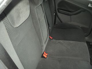 Ford Focus 2005 ΘΕΟΦΙΛΑΤΟΣ ΕΠΙΛΕΓΜΕΝΟ ΟΧΗΜΑ/1.6cc.CLIMA.GHIA.5ΠΡΤ/ΑΝΤΑΛΛΑΓΕΣ-thumb-18