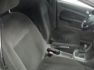 Ford Focus 2005 ΘΕΟΦΙΛΑΤΟΣ ΕΠΙΛΕΓΜΕΝΟ ΟΧΗΜΑ/1.6cc.CLIMA.GHIA.5ΠΡΤ/ΑΝΤΑΛΛΑΓΕΣ-thumb-19