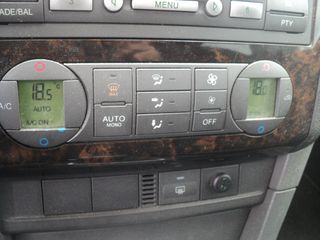 Ford Focus 2005 ΘΕΟΦΙΛΑΤΟΣ ΕΠΙΛΕΓΜΕΝΟ ΟΧΗΜΑ/1.6cc.CLIMA.GHIA.5ΠΡΤ/ΑΝΤΑΛΛΑΓΕΣ-thumb-24
