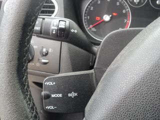 Ford Focus 2005 ΘΕΟΦΙΛΑΤΟΣ ΕΠΙΛΕΓΜΕΝΟ ΟΧΗΜΑ/1.6cc.CLIMA.GHIA.5ΠΡΤ/ΑΝΤΑΛΛΑΓΕΣ-thumb-26