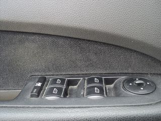 Ford Focus 2005 ΘΕΟΦΙΛΑΤΟΣ ΕΠΙΛΕΓΜΕΝΟ ΟΧΗΜΑ/1.6cc.CLIMA.GHIA.5ΠΡΤ/ΑΝΤΑΛΛΑΓΕΣ-thumb-28
