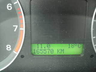 Ford Focus 2005 ΘΕΟΦΙΛΑΤΟΣ ΕΠΙΛΕΓΜΕΝΟ ΟΧΗΜΑ/1.6cc.CLIMA.GHIA.5ΠΡΤ/ΑΝΤΑΛΛΑΓΕΣ-thumb-29