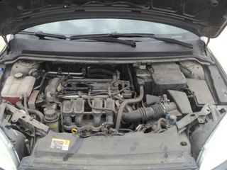 Ford Focus 2005 ΘΕΟΦΙΛΑΤΟΣ ΕΠΙΛΕΓΜΕΝΟ ΟΧΗΜΑ/1.6cc.CLIMA.GHIA.5ΠΡΤ/ΑΝΤΑΛΛΑΓΕΣ-thumb-31
