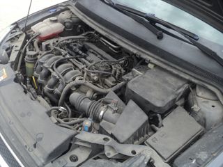 Ford Focus 2005 ΘΕΟΦΙΛΑΤΟΣ ΕΠΙΛΕΓΜΕΝΟ ΟΧΗΜΑ/1.6cc.CLIMA.GHIA.5ΠΡΤ/ΑΝΤΑΛΛΑΓΕΣ-thumb-32