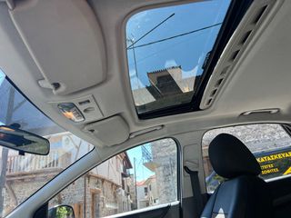 Ford Focus 2009 HATCHBACK-thumb-4