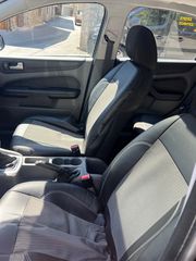 Ford Focus 2009 HATCHBACK-thumb-7