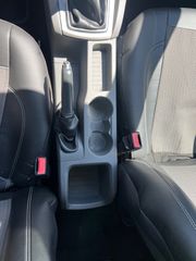 Ford Focus 2009 HATCHBACK-thumb-10