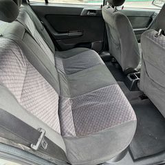 Opel Astra 2003 1.4 16V ECOTEC-thumb-5