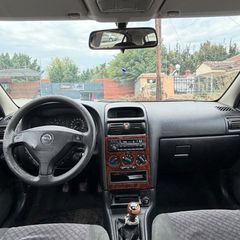 Opel Astra 2003 1.4 16V ECOTEC-thumb-7