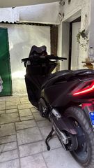 Kymco AK 550 2022-thumb-12