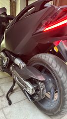 Kymco AK 550 2022-thumb-5