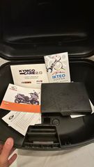 Kymco AK 550 2022-thumb-10