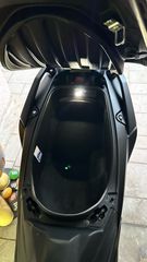 Kymco AK 550 2022-thumb-7