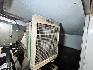 Γεννήτρια ABG 1999 TGS 40A-thumb-3