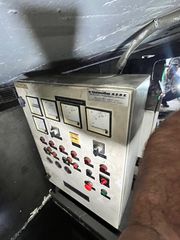 Γεννήτρια ABG 1999 TGS 40A-thumb-4