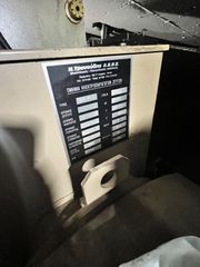 Γεννήτρια ABG 1999 TGS 40A-thumb-6