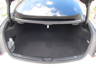 Mercedes-Benz C 200 2019 COUPE-EQ boost-ΑΤΡΑKΑΡΙΣΤΟ-ΔΕΚΤΟΣ ΚΑΘΕ ΕΛΕΓΧΟΣ-thumb-12