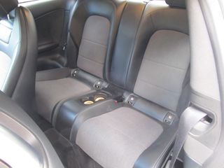 Mercedes-Benz C 200 2019 COUPE-EQ boost-ΑΤΡΑKΑΡΙΣΤΟ-ΔΕΚΤΟΣ ΚΑΘΕ ΕΛΕΓΧΟΣ-thumb-15