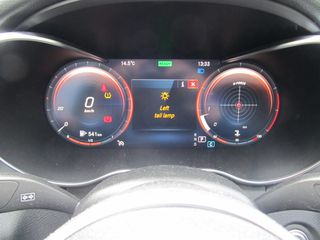 Mercedes-Benz C 200 2019 COUPE-EQ boost-ΑΤΡΑKΑΡΙΣΤΟ-ΔΕΚΤΟΣ ΚΑΘΕ ΕΛΕΓΧΟΣ-thumb-18