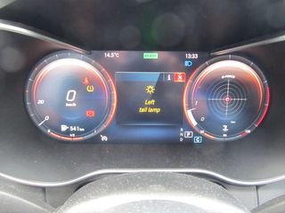 Mercedes-Benz C 200 2019 COUPE-EQ boost-ΑΤΡΑKΑΡΙΣΤΟ-ΔΕΚΤΟΣ ΚΑΘΕ ΕΛΕΓΧΟΣ-thumb-19