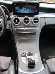 Mercedes-Benz C 200 2019 COUPE-EQ boost-ΑΤΡΑKΑΡΙΣΤΟ-ΔΕΚΤΟΣ ΚΑΘΕ ΕΛΕΓΧΟΣ-thumb-21