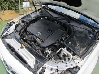 Mercedes-Benz C 200 2019 COUPE-EQ boost-ΑΤΡΑKΑΡΙΣΤΟ-ΔΕΚΤΟΣ ΚΑΘΕ ΕΛΕΓΧΟΣ-thumb-22
