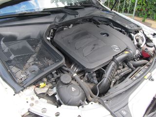 Mercedes-Benz C 200 2019 COUPE-EQ boost-ΑΤΡΑKΑΡΙΣΤΟ-ΔΕΚΤΟΣ ΚΑΘΕ ΕΛΕΓΧΟΣ-thumb-24