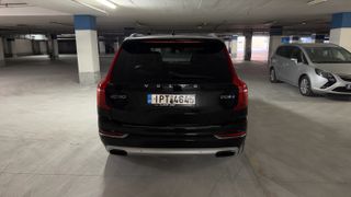 Volvo XC 90 2016-thumb-3