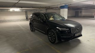 Volvo XC 90 2016-thumb-6