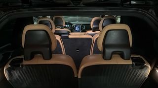 Volvo XC 90 2016-thumb-24