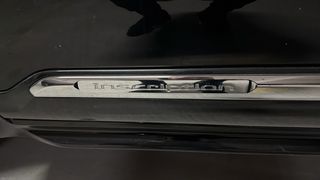Volvo XC 90 2016-thumb-25