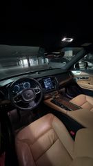 Volvo XC 90 2016-thumb-10
