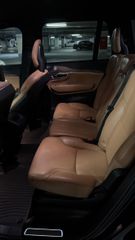 Volvo XC 90 2016-thumb-11