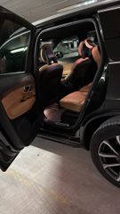 Volvo XC 90 2016-thumb-12