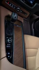 Volvo XC 90 2016-thumb-13