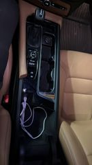 Volvo XC 90 2016-thumb-14