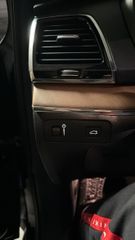 Volvo XC 90 2016-thumb-15