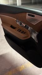 Volvo XC 90 2016-thumb-16