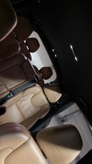 Volvo XC 90 2016-thumb-17