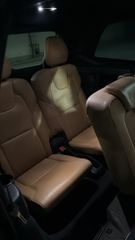 Volvo XC 90 2016-thumb-18