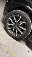 Volvo XC 90 2016-thumb-19