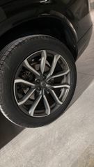 Volvo XC 90 2016-thumb-20