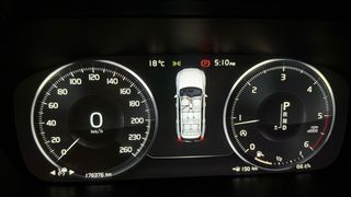Volvo XC 90 2016-thumb-21