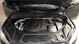 Volvo XC 90 2016-thumb-23