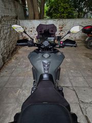 Yamaha Tracer 9 2023-thumb-3