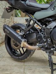 Yamaha Tracer 9 2023-thumb-4